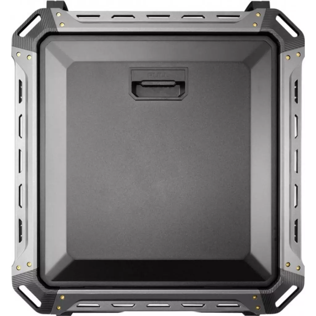 Корпус Cougar Panzer Max-G - 8 Корпус Cougar Panzer Max-G - 8