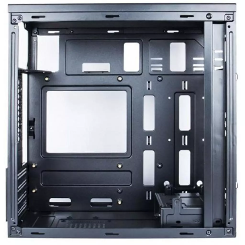 Корпус 1stPlayer D8-M-B1