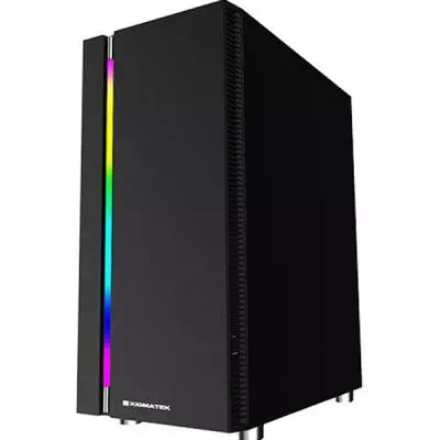 Корпус Xigmatek Apollo (EN43132) - 2 Корпус Xigmatek Apollo (EN43132) - 2