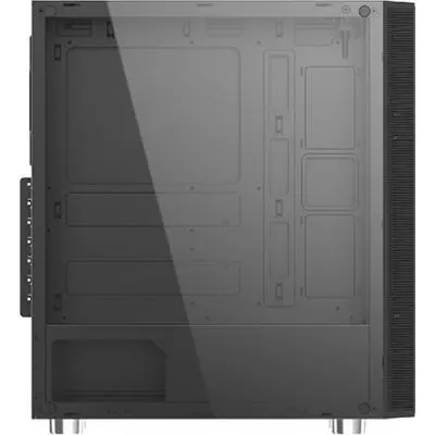 Корпус Xigmatek Apollo (EN43132) - 3 Корпус Xigmatek Apollo (EN43132) - 3