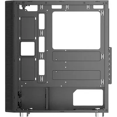 Корпус Xigmatek Apollo (EN43132) - 4 Корпус Xigmatek Apollo (EN43132) - 4