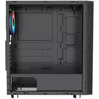 Корпус Xigmatek Apollo (EN43132) - 5 Корпус Xigmatek Apollo (EN43132) - 5