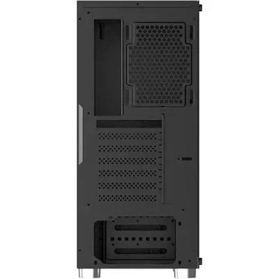 Корпус Xigmatek Apollo (EN43132) - 6 Корпус Xigmatek Apollo (EN43132) - 6