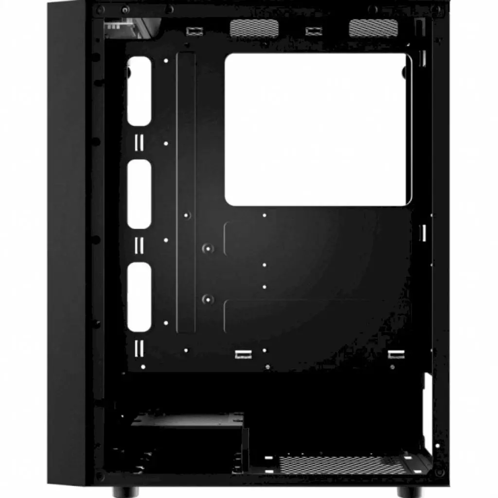 Корпус Xigmatek Athena (EN44375) - 3