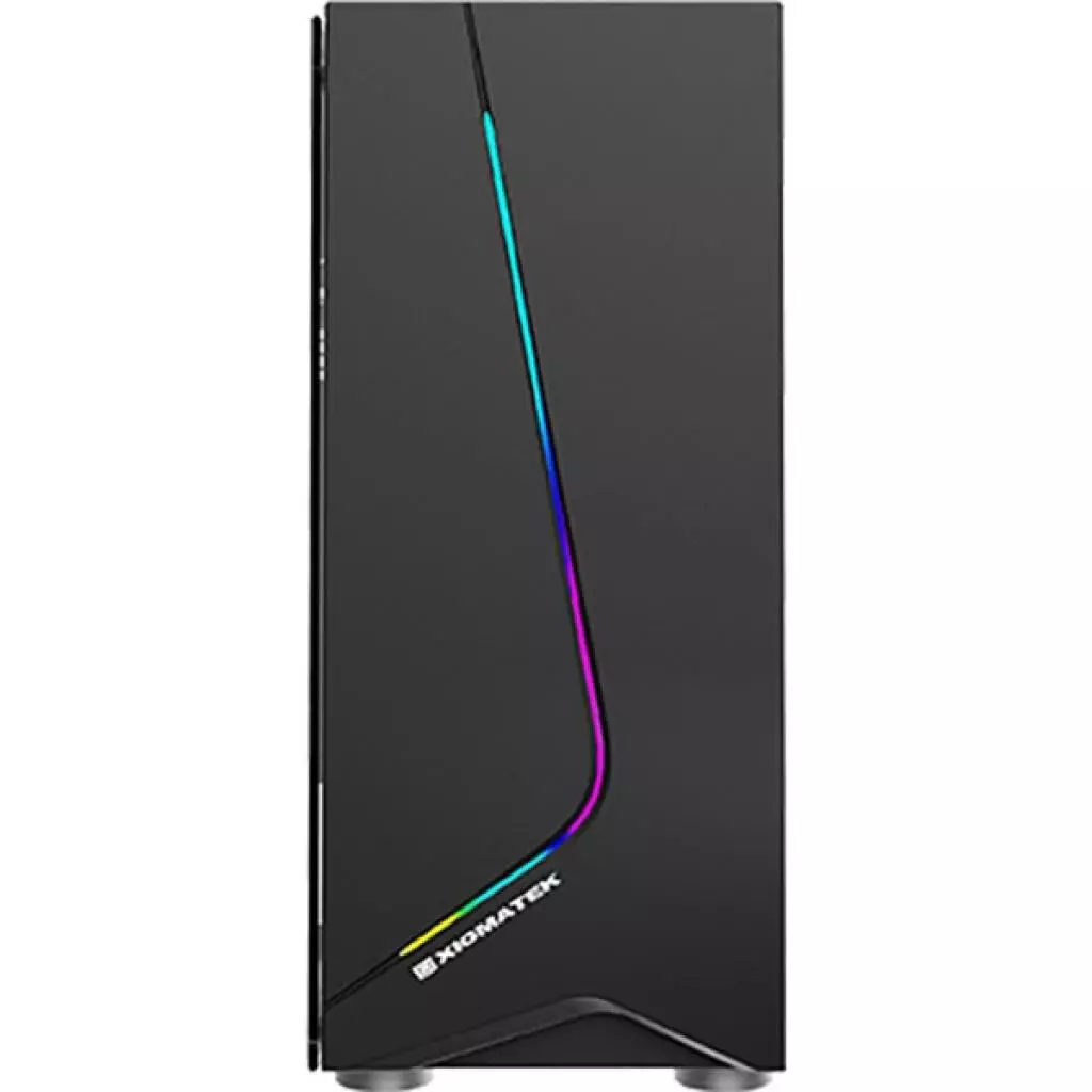 Корпус Xigmatek Eros (EN43378) - 1