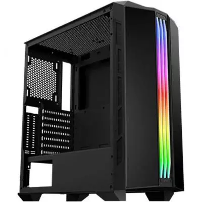 Корпус Xigmatek Istanbul (EN44283) - 1