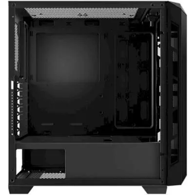 Корпус Xigmatek Istanbul (EN44283) - 4