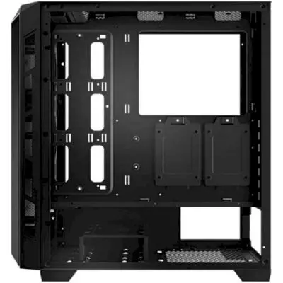 Корпус Xigmatek Istanbul (EN44283) - 5