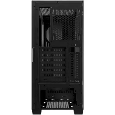 Корпус Xigmatek Istanbul (EN44283) - 6