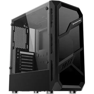 Корпус Xigmatek Lamiya (EN44078) - 3