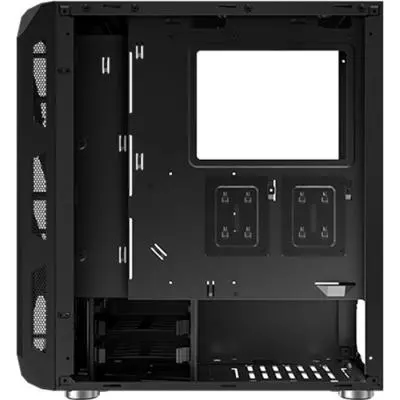 Корпус Xigmatek Lamiya (EN44078) - 5