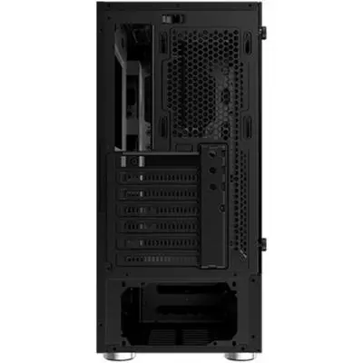 Корпус Xigmatek Lamiya (EN44078) - 6