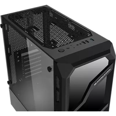 Корпус Xigmatek Lamiya (EN44078) - 7