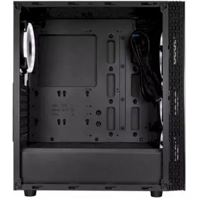 Корпус Xigmatek Poseidon (EN42272) - 3 Корпус Xigmatek Poseidon (EN42272) - 3