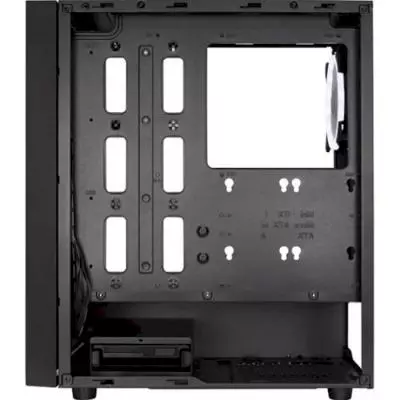 Корпус Xigmatek Poseidon (EN42272) - 4 Корпус Xigmatek Poseidon (EN42272) - 4