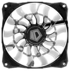 Кулер для корпуса ID-Cooling NO-12015