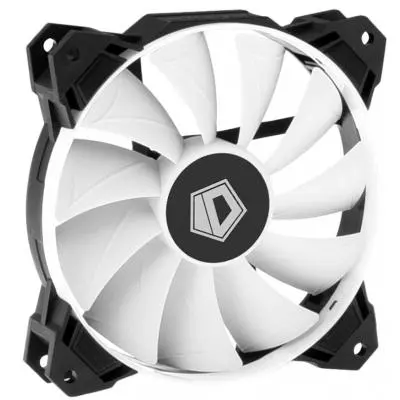 Кулер для корпуса ID-Cooling WF-12025 - 1