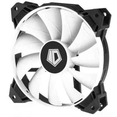 Кулер для корпуса ID-Cooling WF-12025 - 2