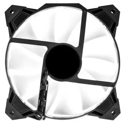 Кулер для корпуса ID-Cooling WF-12025 - 4