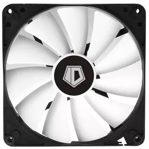 Кулер для корпуса ID-Cooling WF-14025