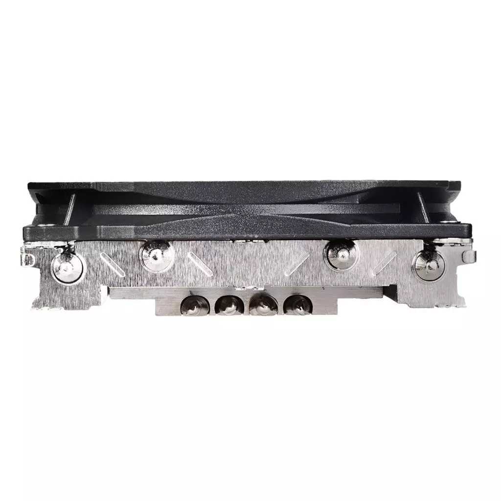 Кулер для процессора ID-Cooling IS-30 - 3 Кулер для процессора ID-Cooling IS-30 - 3