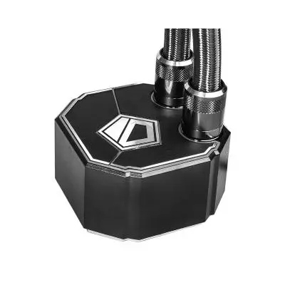 Система водного охлаждения ID-Cooling Dashflow 360 - 6