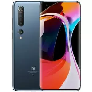 Мобильный телефон Xiaomi Mi 10 8/128GB Twilight Grey