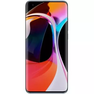 Мобильный телефон Xiaomi Mi 10 8/256GB Twilight Grey - 1 Мобильный телефон Xiaomi Mi 10 8/256GB Twilight Grey - 1