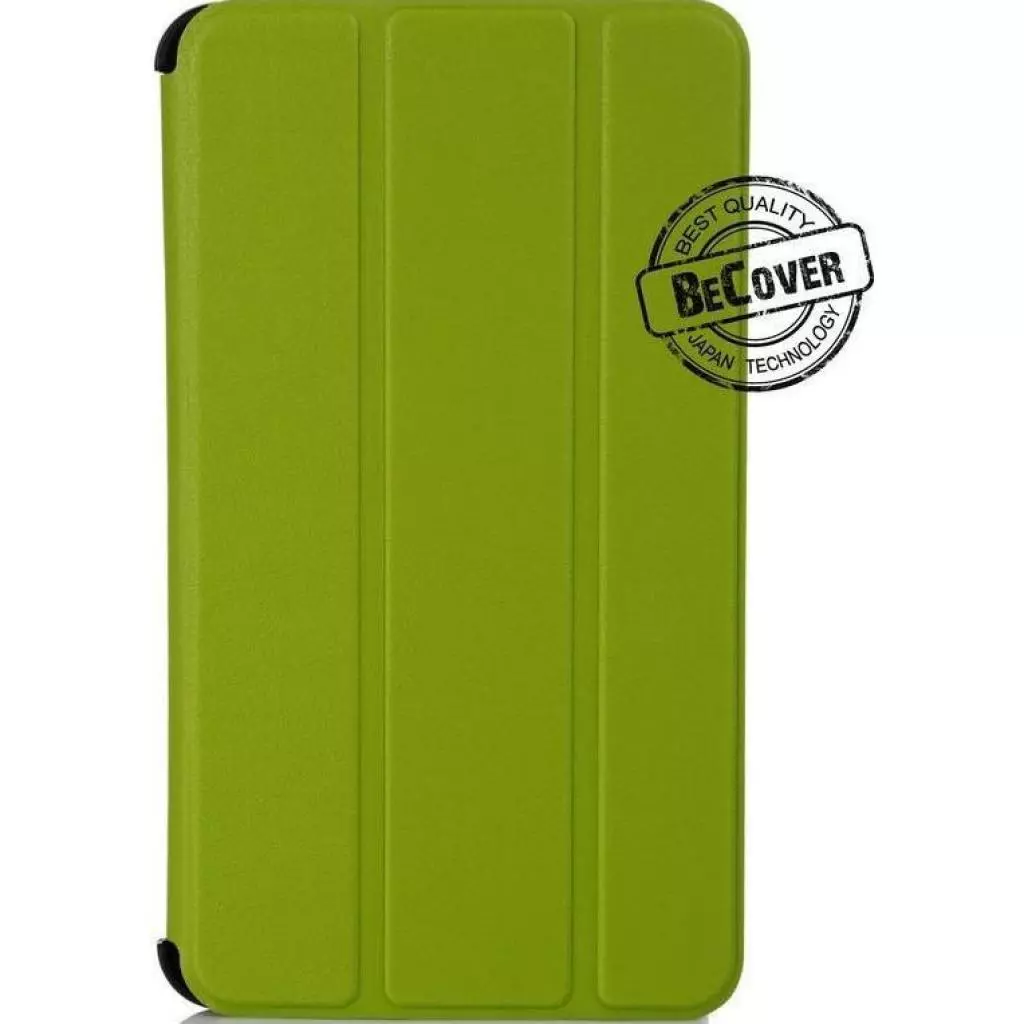 Чехол для планшета BeCover Smart Case для HUAWEI Mediapad T1 7.0 (T1-701U) Green (700689)