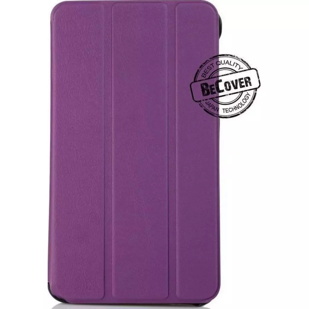 Чехол для планшета BeCover Smart Case для HUAWEI Mediapad T1 7.0 (T1-701U) Purple (700688)