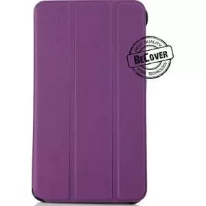 Чехол для планшета BeCover Smart Case для HUAWEI Mediapad T1 7.0 (T1-701U) Purple (700688)