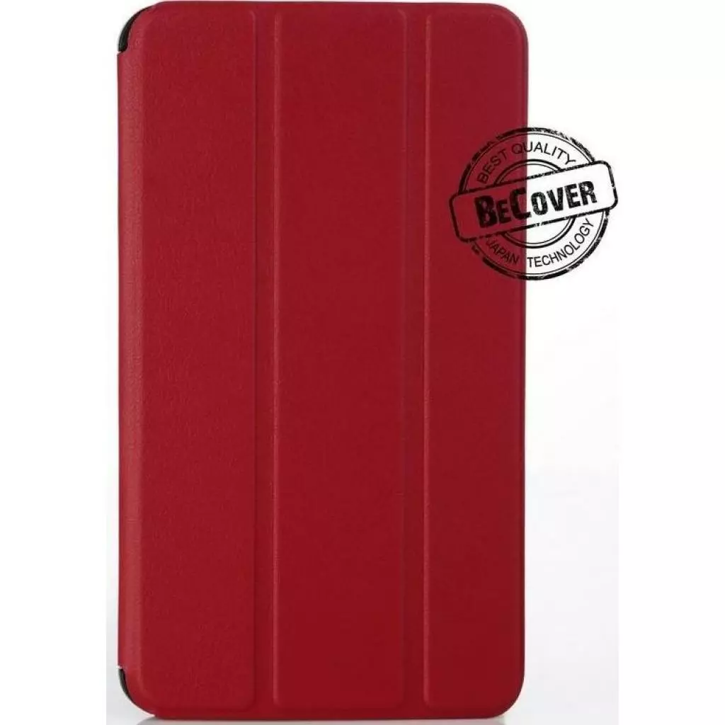 Чехол для планшета BeCover Smart Case для HUAWEI Mediapad T1 7.0 (T1-701U) Red (700690)
