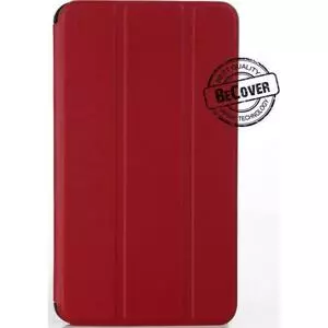 Чехол для планшета BeCover Smart Case для HUAWEI Mediapad T1 7.0 (T1-701U) Red (700690)