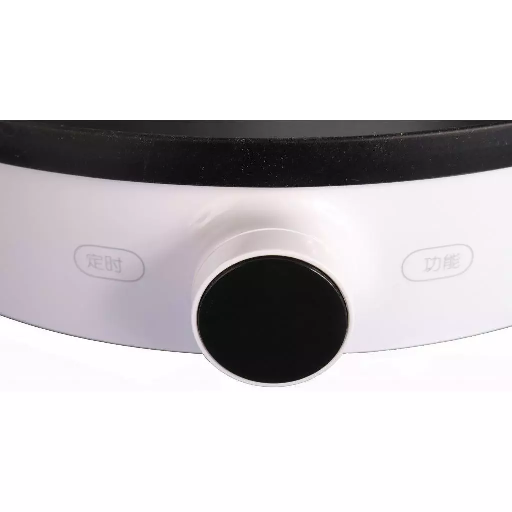Настольная плита Xiaomi Mi Induction Cooker - 8