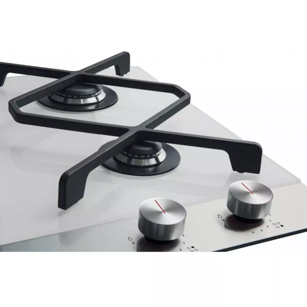 Варочная поверхность Hansa BHKW630590 - 3 Варочная поверхность Hansa BHKW630590 - 3