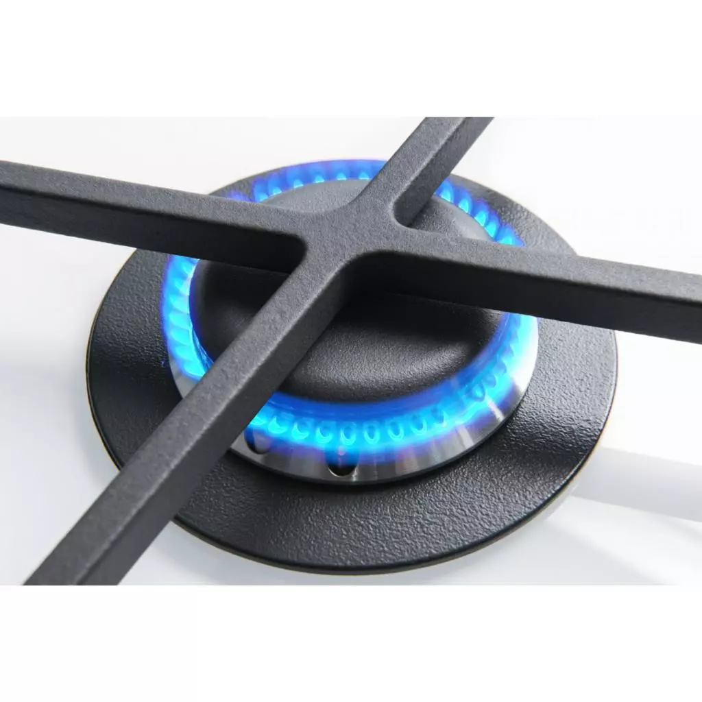 Варочная поверхность Hansa BHKW630590 - 4 Варочная поверхность Hansa BHKW630590 - 4