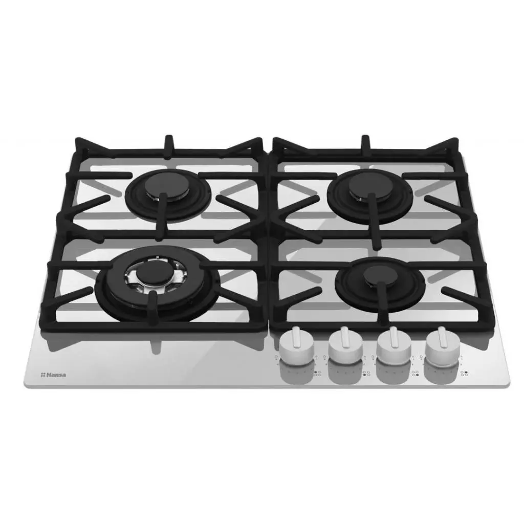 Варочная поверхность Hansa BHKW651551 - 1 Варочная поверхность Hansa BHKW651551 - 1