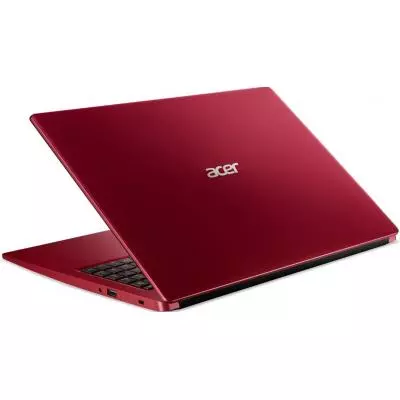 Ноутбук Acer Aspire 3 A315-34 (NX.HGAEU.01E) - 5