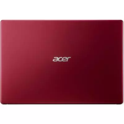 Ноутбук Acer Aspire 3 A315-34 (NX.HGAEU.01E) - 6