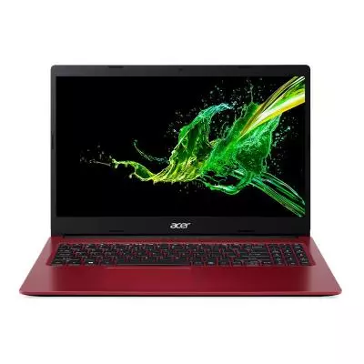 Ноутбук Acer Aspire 3 A315-34 (NX.HGAEU.01E)