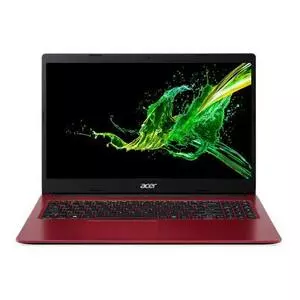 Ноутбук Acer Aspire 3 A315-34 (NX.HGAEU.01E)