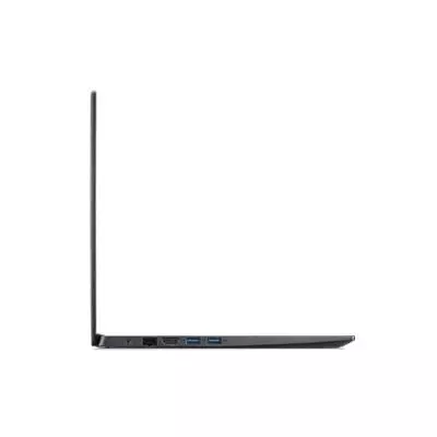 Ноутбук Acer Aspire 3 A315-42 (NX.HF9EU.002) - 3