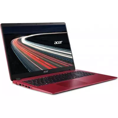 Ноутбук Acer Aspire 3 A315-42G (NX.HHREU.006) - 1