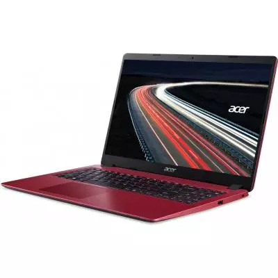Ноутбук Acer Aspire 3 A315-42G (NX.HHREU.006) - 2