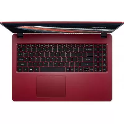 Ноутбук Acer Aspire 3 A315-42G (NX.HHREU.006) - 3