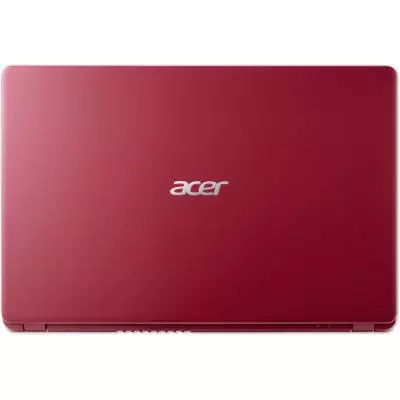 Ноутбук Acer Aspire 3 A315-42G (NX.HHREU.006) - 4