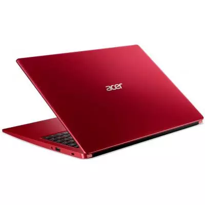 Ноутбук Acer Aspire 3 A315-42G (NX.HHREU.006) - 7