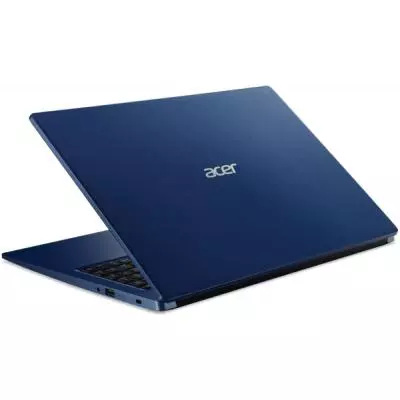 Ноутбук Acer Aspire 3 A315-55G (NX.HNTEU.00D) - 4