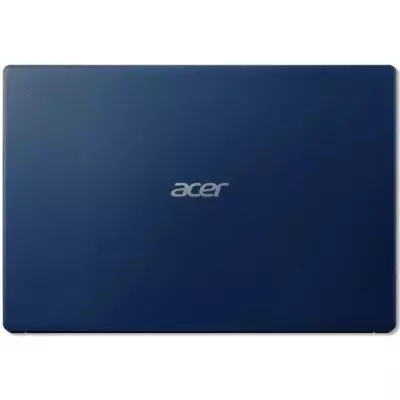 Ноутбук Acer Aspire 3 A315-55G (NX.HNTEU.00D) - 5
