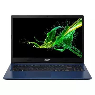 Ноутбук Acer Aspire 3 A315-55G (NX.HNTEU.00D)